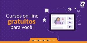23 - Cursos online (twitter)