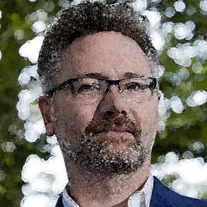 Adam Tooze2