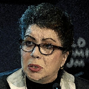 Carmen Reinhart2