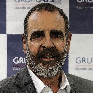 Marcos Gouvêa2