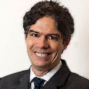 Ricardo Amorim2