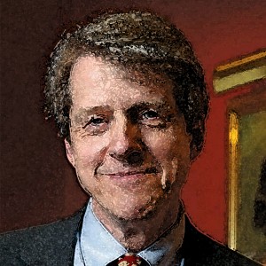 Robert-J-Shiller2