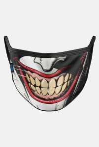 bandup dc comics