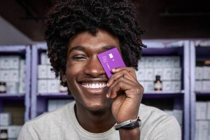 nubank recarga celular