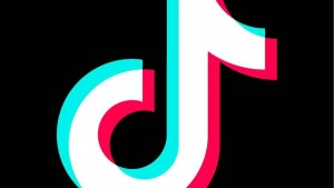 tik tok