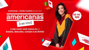 Americanas