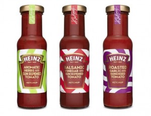 heinz