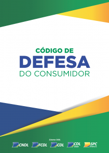 cod_CONSUMIDOR_CNDL