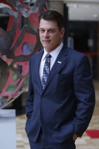 jan_fotoPalavraPresidente