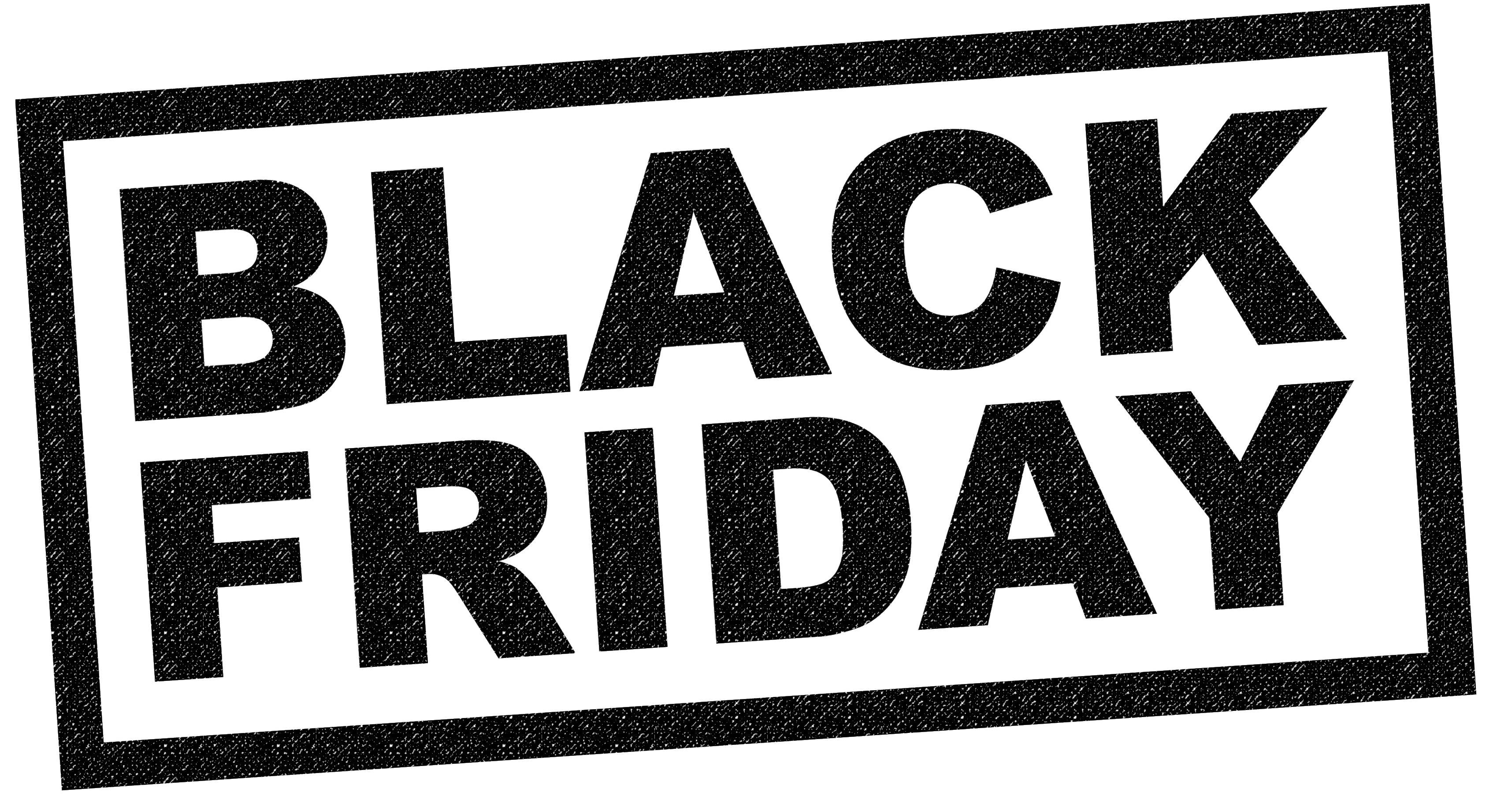 Seis em cada dez consumidores pretendem comprar na Black Friday 2018, aponta pesquisa CNDL/SPC Brasil