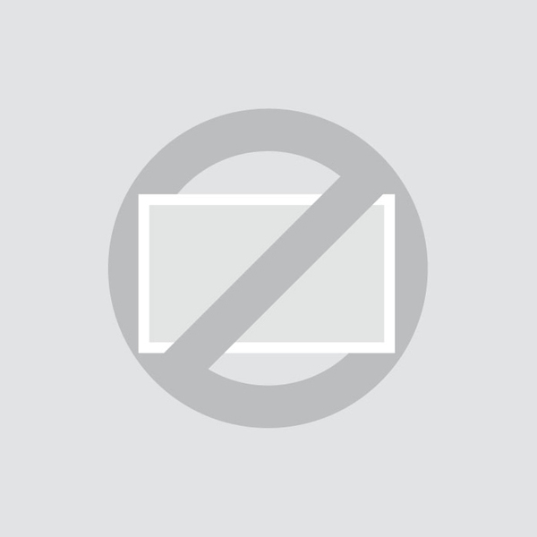 Para CNDL e SPC Brasil, aprovação do Cadastro Positivo no Senado Federal favorece consumidores e empresas