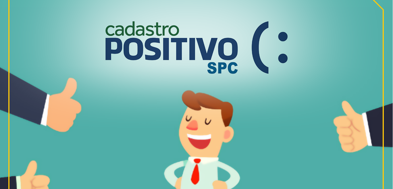 Cadastro Positivo: o que muda para o consumidor?