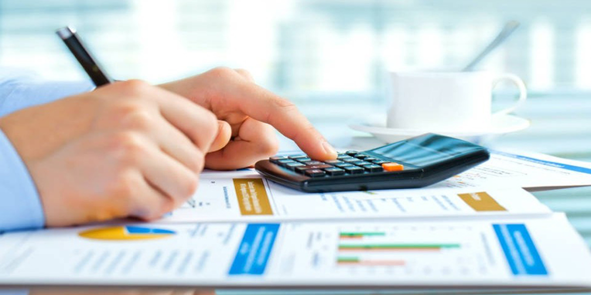 Bancos e instituições de fomento anunciam ações e linhas de créditos para empresários