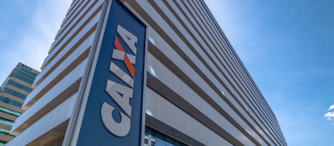 Caixa e Sebrae criam linha de crédito de R$ 7,5 bi para micro e pequenas empresas com faturamento inferior a 360 mil ao ano