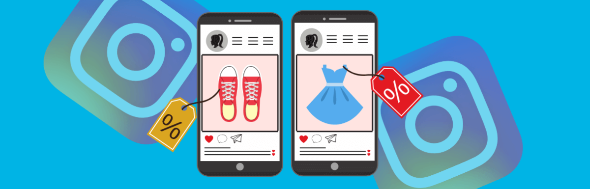 Como criar sua loja no Instagram Shopping – Passo a Passo