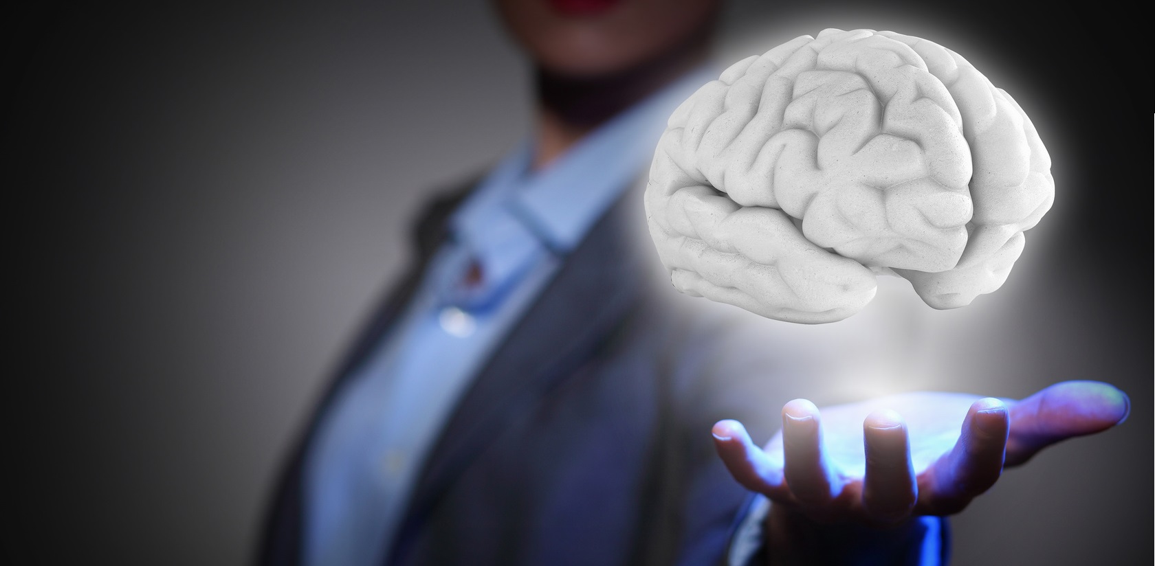 Afinal, o que é mindset e como implementá-lo na empresa
