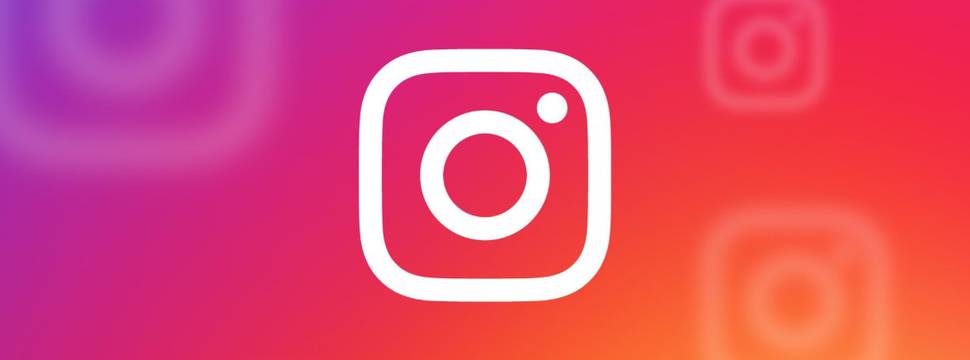 Instagram lança recurso para apoiar pequenas empresas