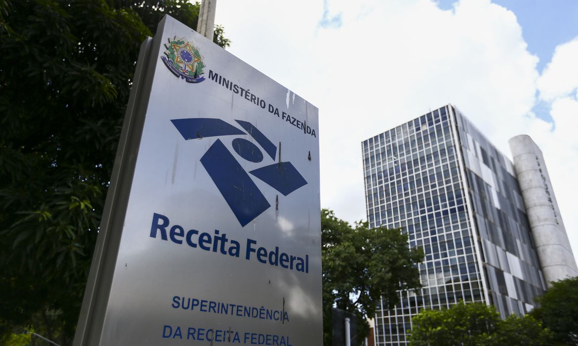Pronampe: Receita Federal informará sobre o limite do crédito a ser acessado