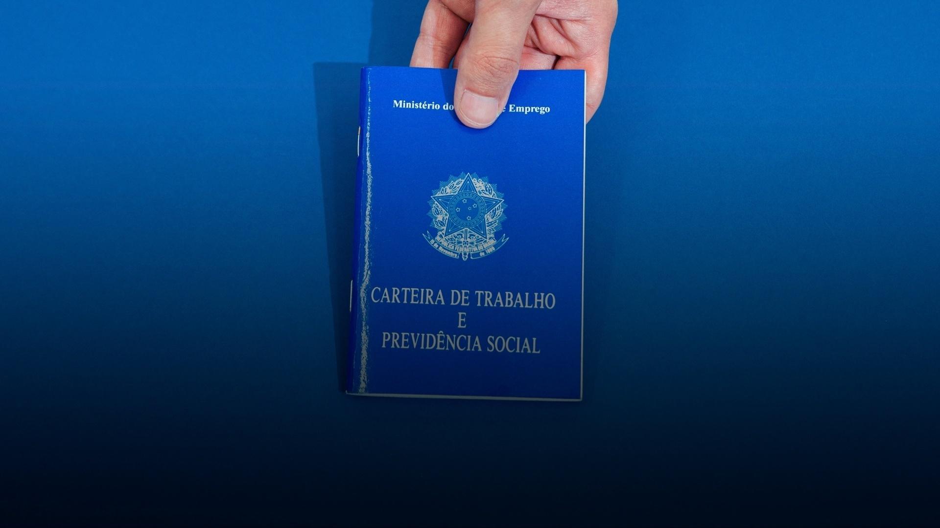 Juízes tiram dúvidas sobre MP 927 em live da CNDL