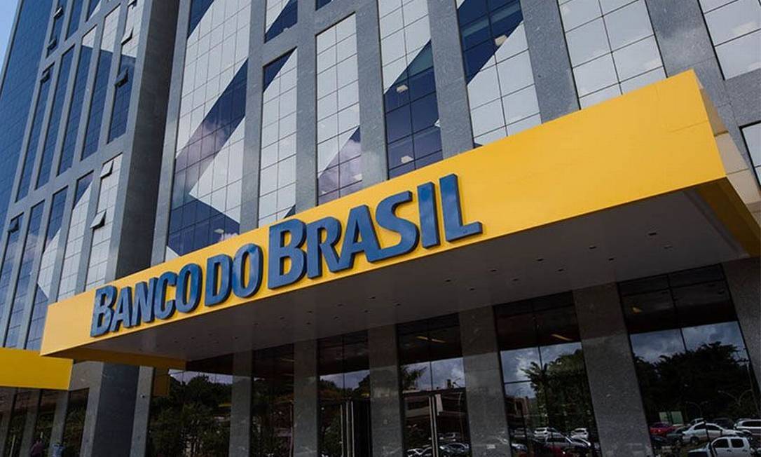 Pronampe: Banco do Brasil dá início a empréstimo para pequenas empresas
