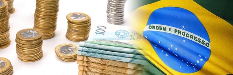 Projeto Custo Brasil é debatido em reunião com Ministério da Economia