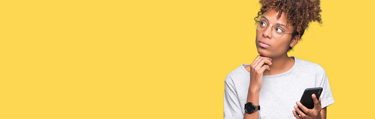 Em tempos de rede social, preciso de um site?