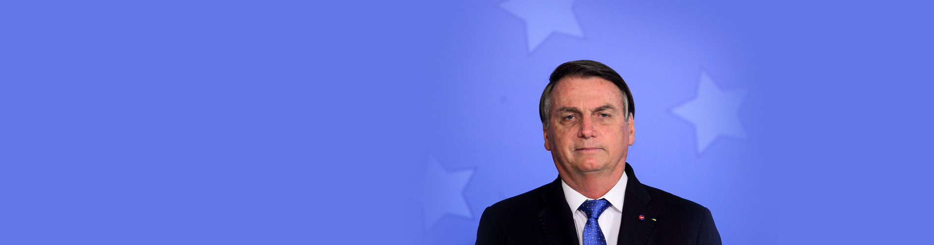 Governo prorroga programa de redução de salário e jornada de trabalho