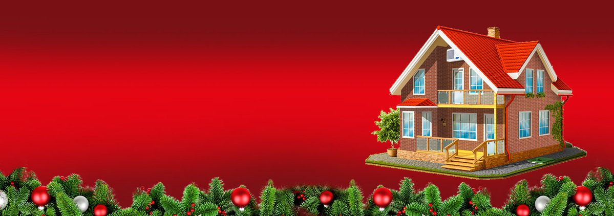 Brasileiros que vão comemorar o Natal pretendem desembolsar, em média, R$ 225 com a ceia, aponta pesquisa CNDL/SPC Brasil