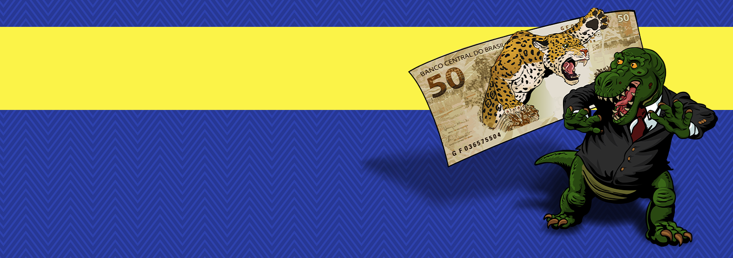Live sobre reforma tributária abre a semana do Dia Livre de Impostos