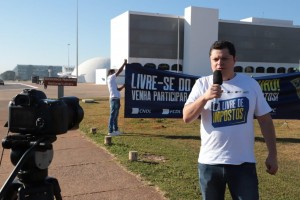 Dia livre de impostos dli cndl cdl jovem reforma tributária (1)