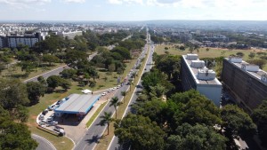 Dia livre de impostos dli cndl cdl jovem reforma tributária (3)