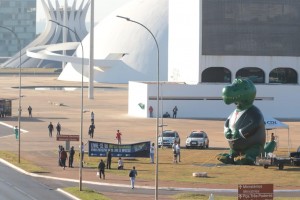 Dia livre de impostos dli cndl cdl jovem reforma tributária (5)