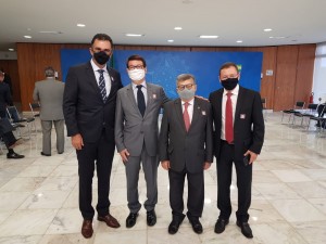 cndl jair bolsonaro comercio e serviços