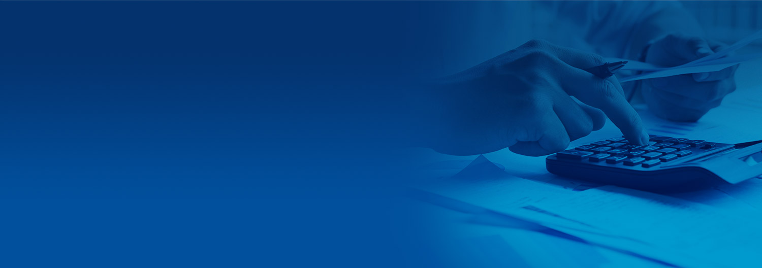 Nota Oficial: CNDL acompanha de perto os aprimoramentos do PL 2337/2021