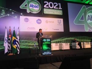 2 abad convenção atacado distribuidor cndl jose césar da costa (1)