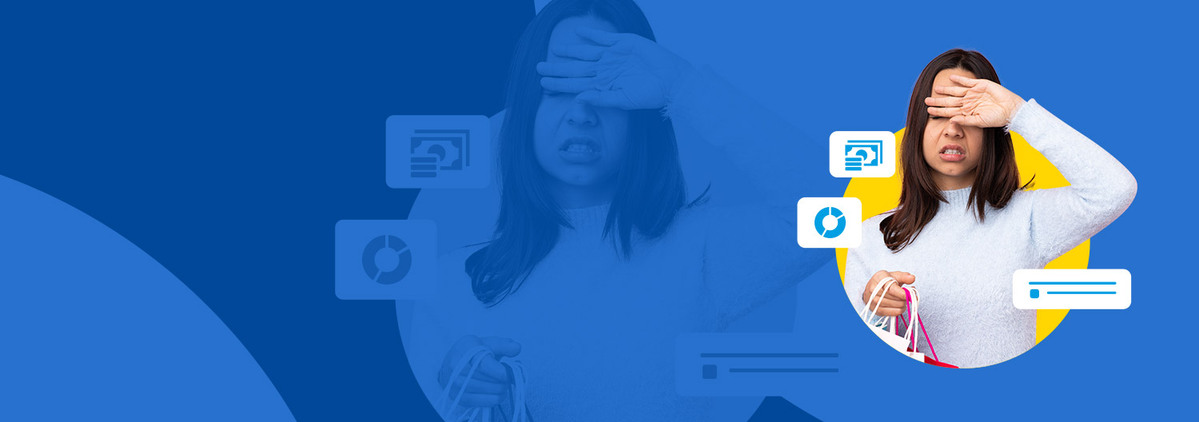 3,4 milhões de consumidores online admitem ter praticado algum ato ilícito para tirar vantagem sobre pessoas, empresas ou governo