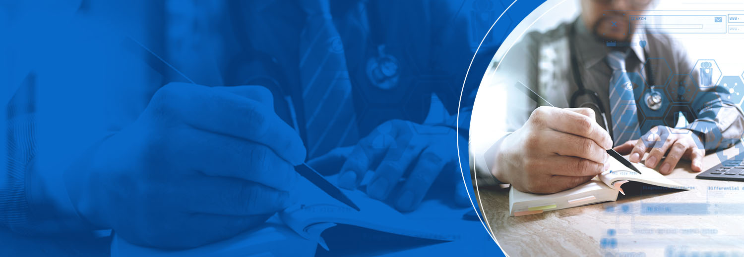 Simples Nacional: prorrogação de prazo para regularização de dívidas