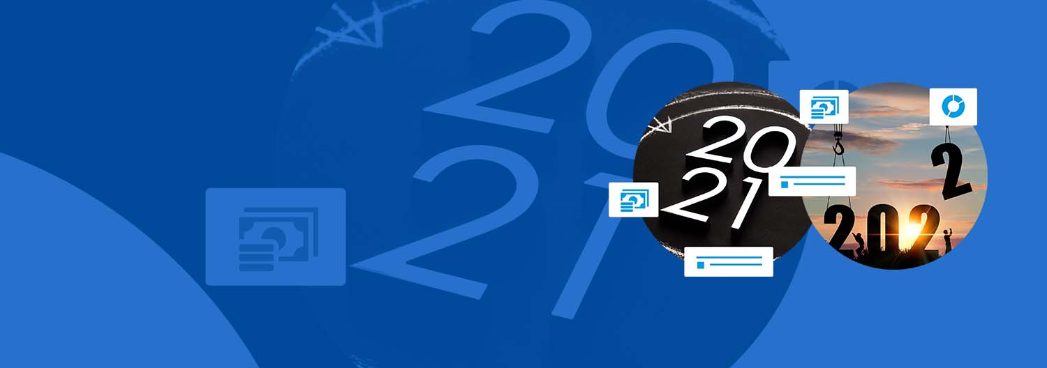 83% dos brasileiros precisaram fazer cortes no orçamento em 2021, aponta CNDL/SPC Brasil