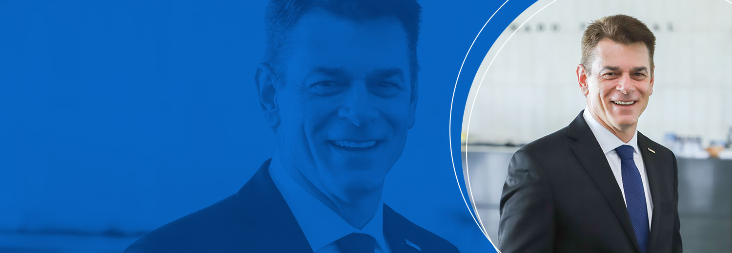 Manifesto do Varejo: uma forma de participação e defesa da democracia