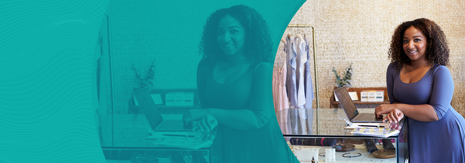 Empreendedorismo feminino: uma força que cresce a cada dia