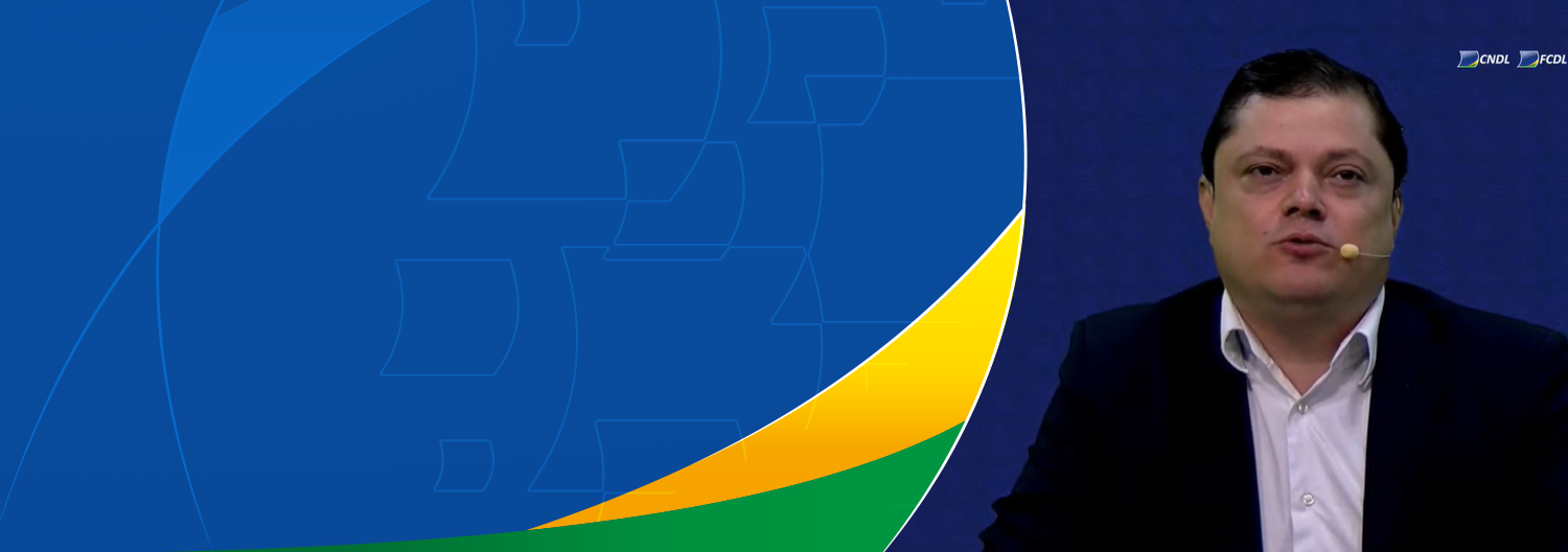 CDL Jovem lança oficialmente o Dia Livre de Impostos 2023