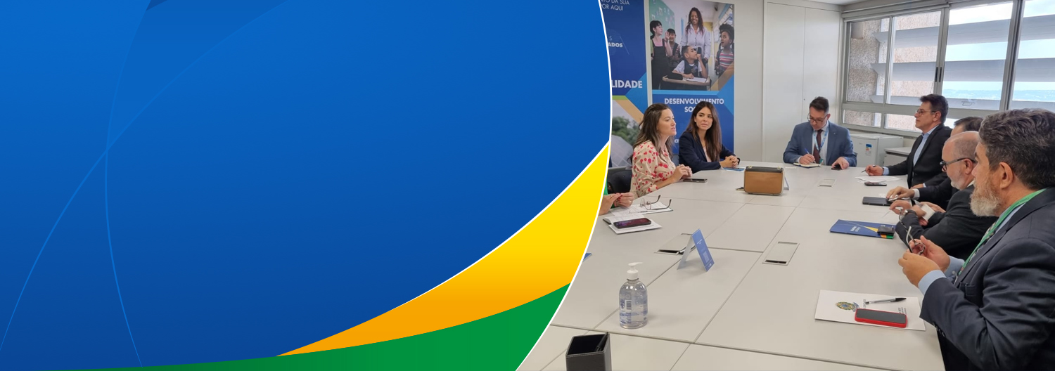 CNDL busca parceria com a Caixa para apoio às microempreendedoras