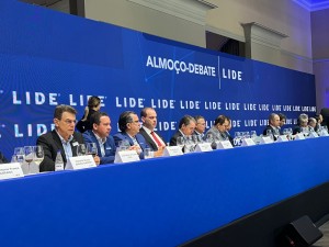 Imagem do WhatsApp de 2023-07-24 à(s) 13.43.46_1