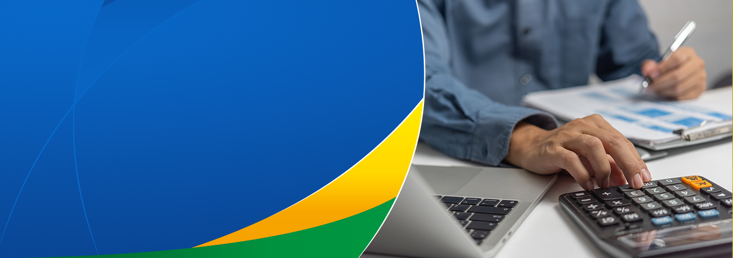 Lei da Liberdade Econômica: seis anos de avanços e desburocratização no Brasil