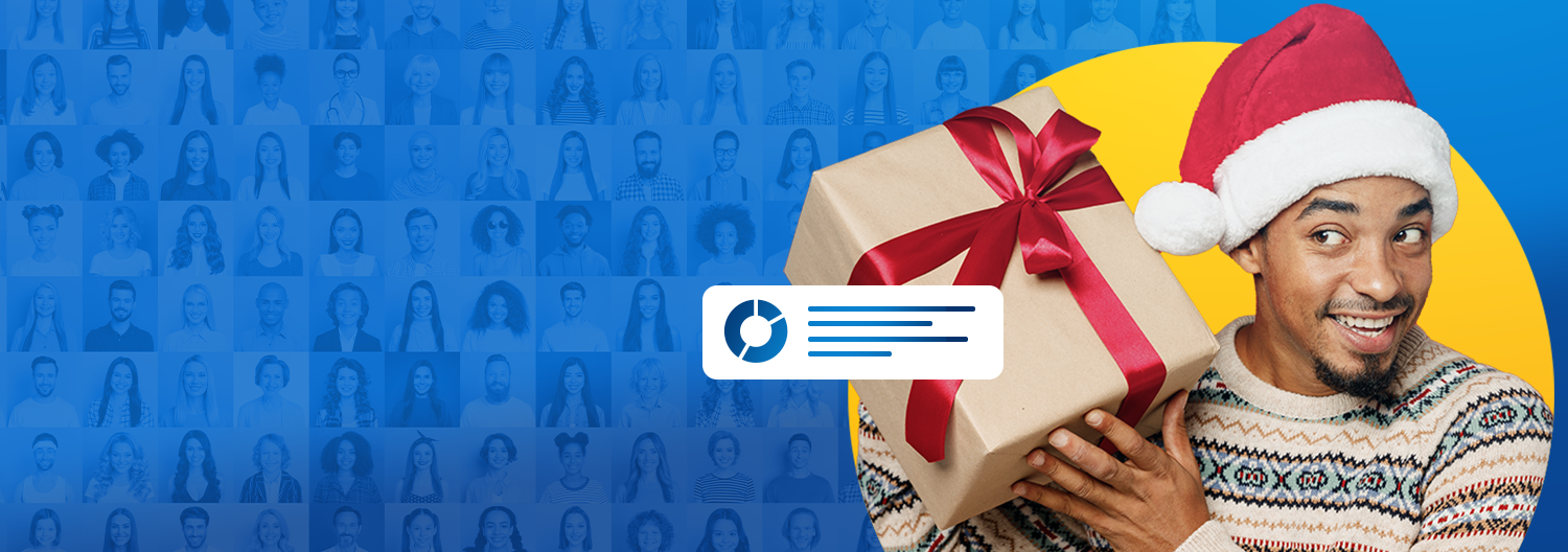 15,3 milhões de consumidores devem ir às compras de Natal na última hora, apontam CNDL/SPC Brasil