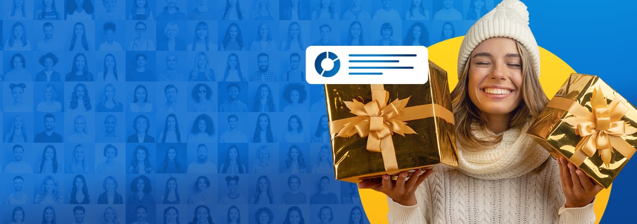 Intenção de gastos com comemoração do Ano Novo é de R$ 383, aponta pesquisa CNDL/SPC Brasil