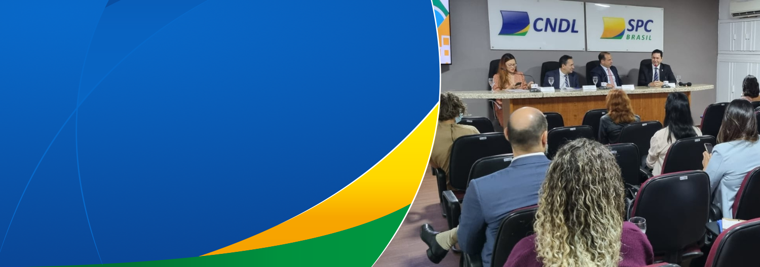 Fórum Empresarial da LGPD lança Agenda Prioritária de 2024