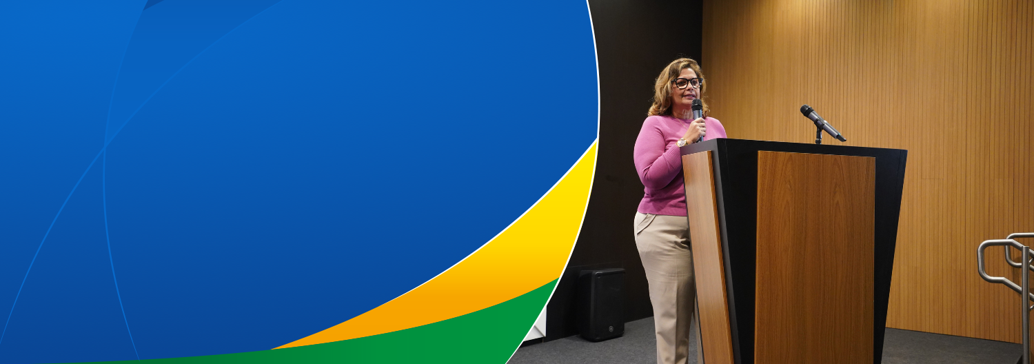 CNDL celebra Dia Internacional das Mulheres em evento com foco no desenvolvimento das empreendedoras do setor de comércio e serviços