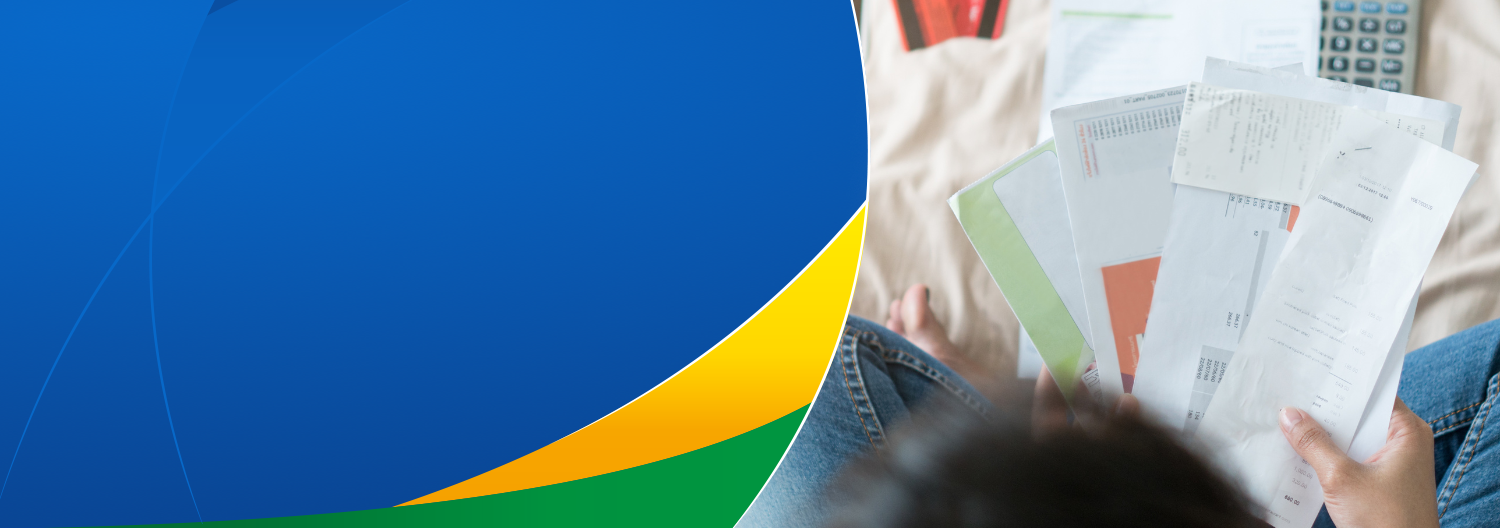 Inadimplência tem pequena queda e atinge 66,64 milhões de consumidores, aponta CNDL/SPC Brasil