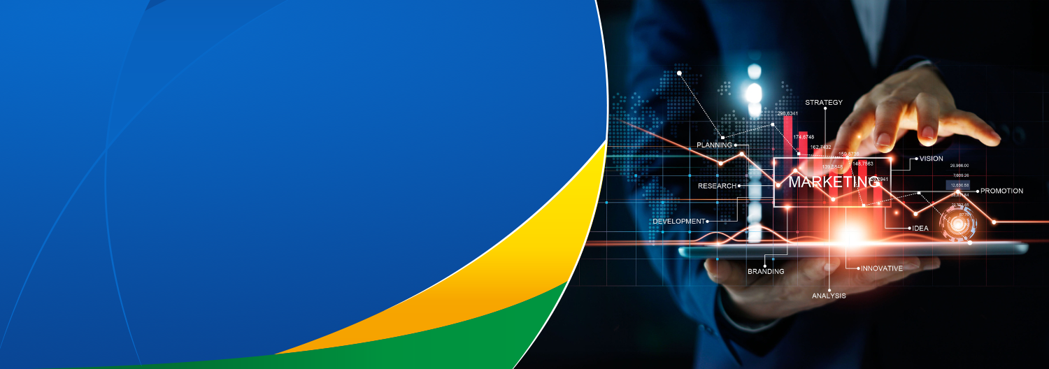 Meta realiza em Brasília treinamento gratuito de marketing digital para empreendedores